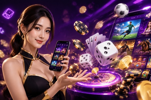 44bet