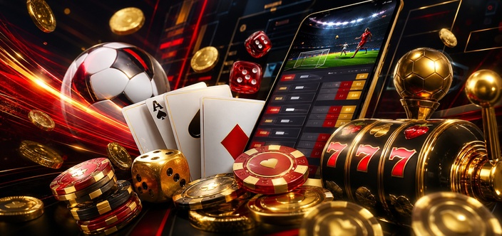 44bet