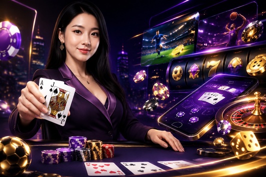 44bet