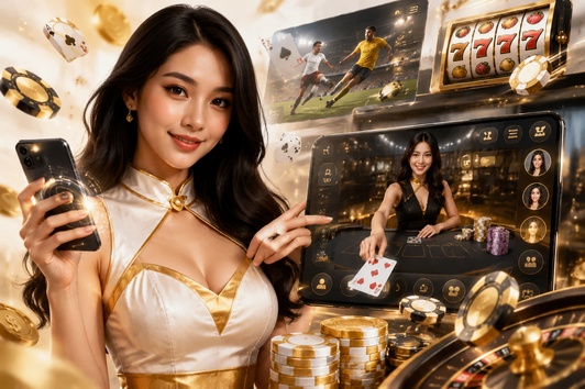 44bet