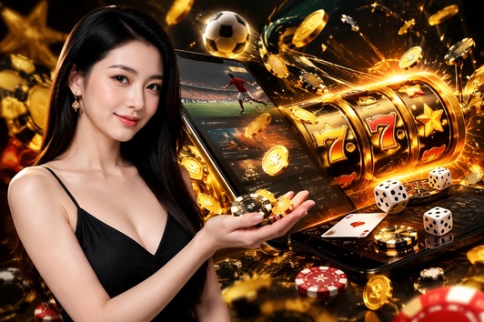 44bet