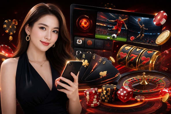 44bet