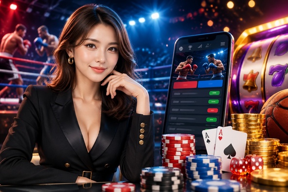 44bet