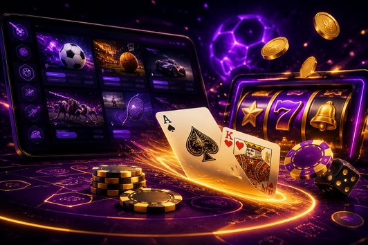 44bet
