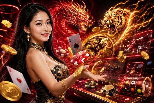 44bet