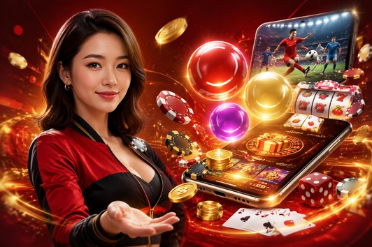 44bet