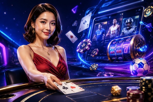 44bet