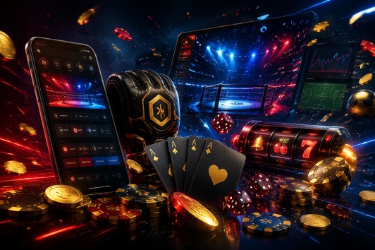 44bet